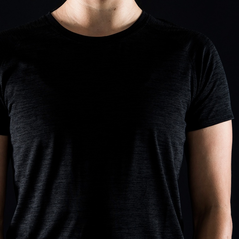T-shirt "WS Runtee" T-shirt "WS Runtee"